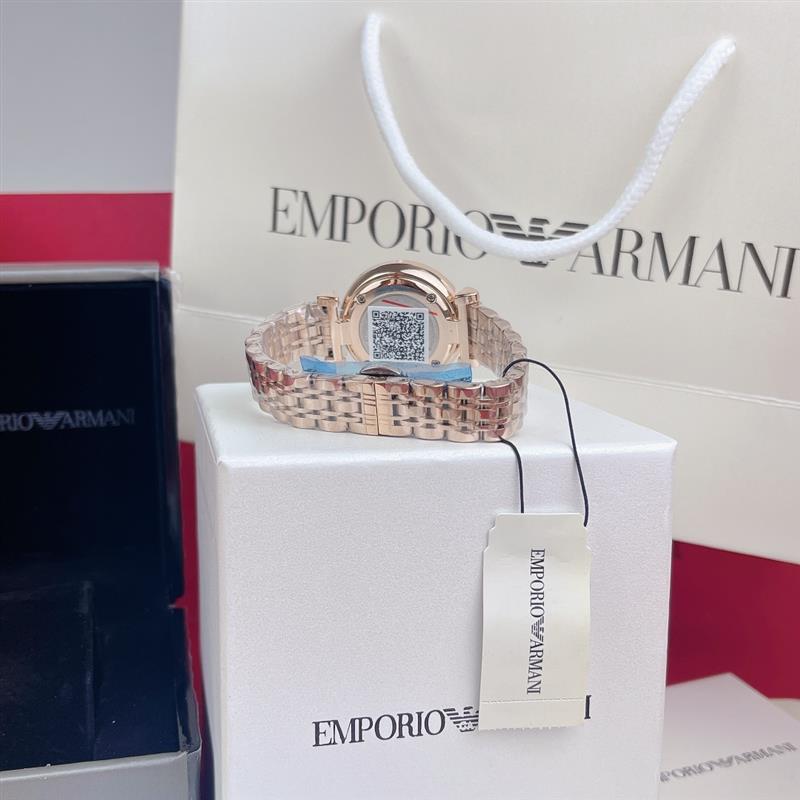 202457164927420 1802